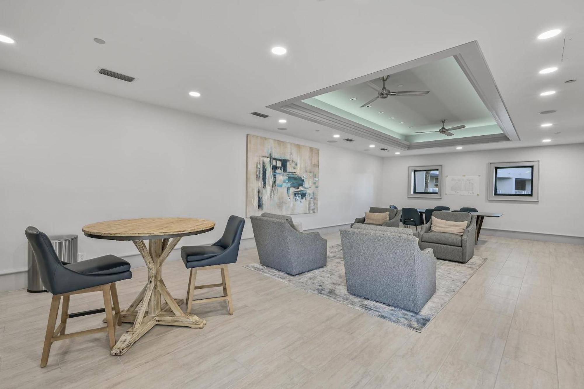 Beachside Two 4287 เดสติน ภายนอก รูปภาพ