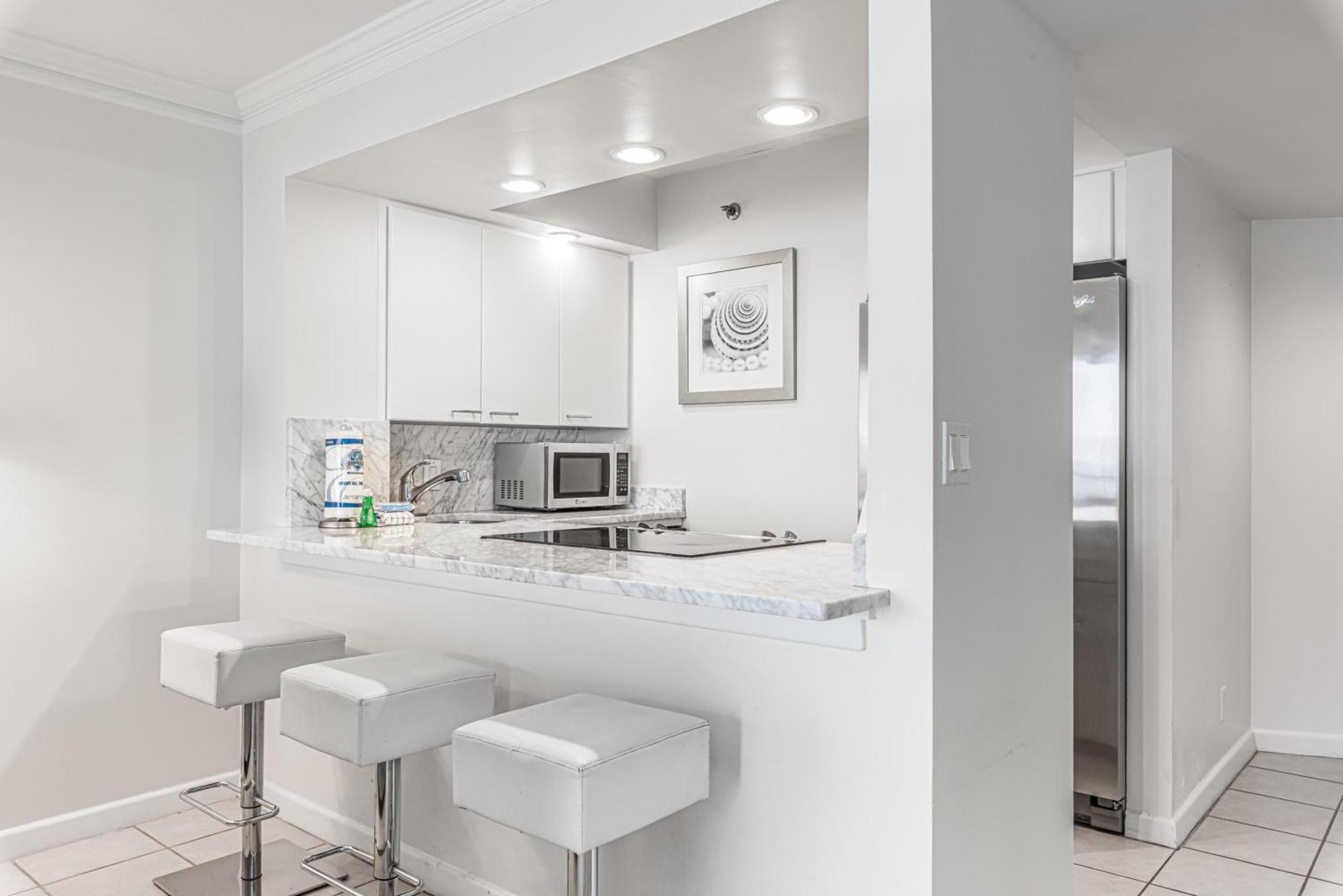 Beachside Two 4287 เดสติน ภายนอก รูปภาพ