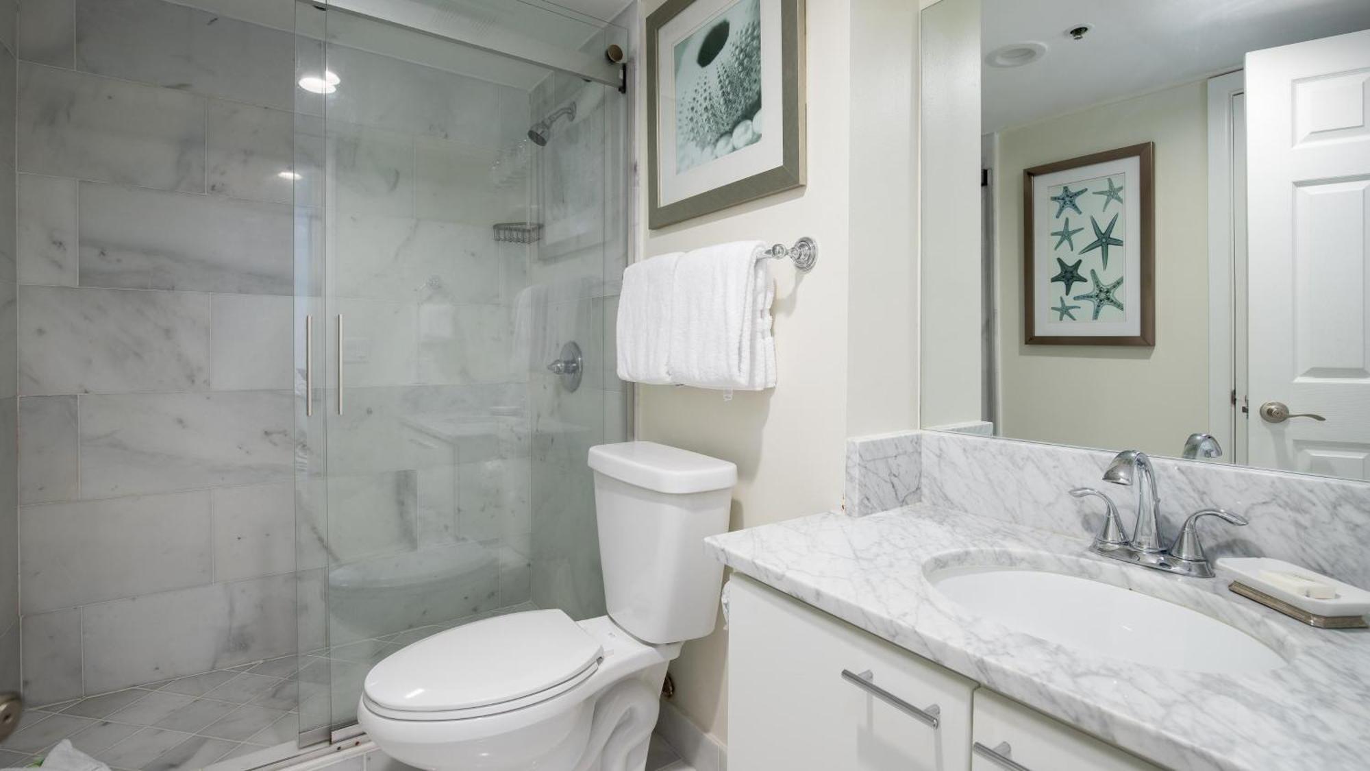 Beachside Two 4287 เดสติน ภายนอก รูปภาพ