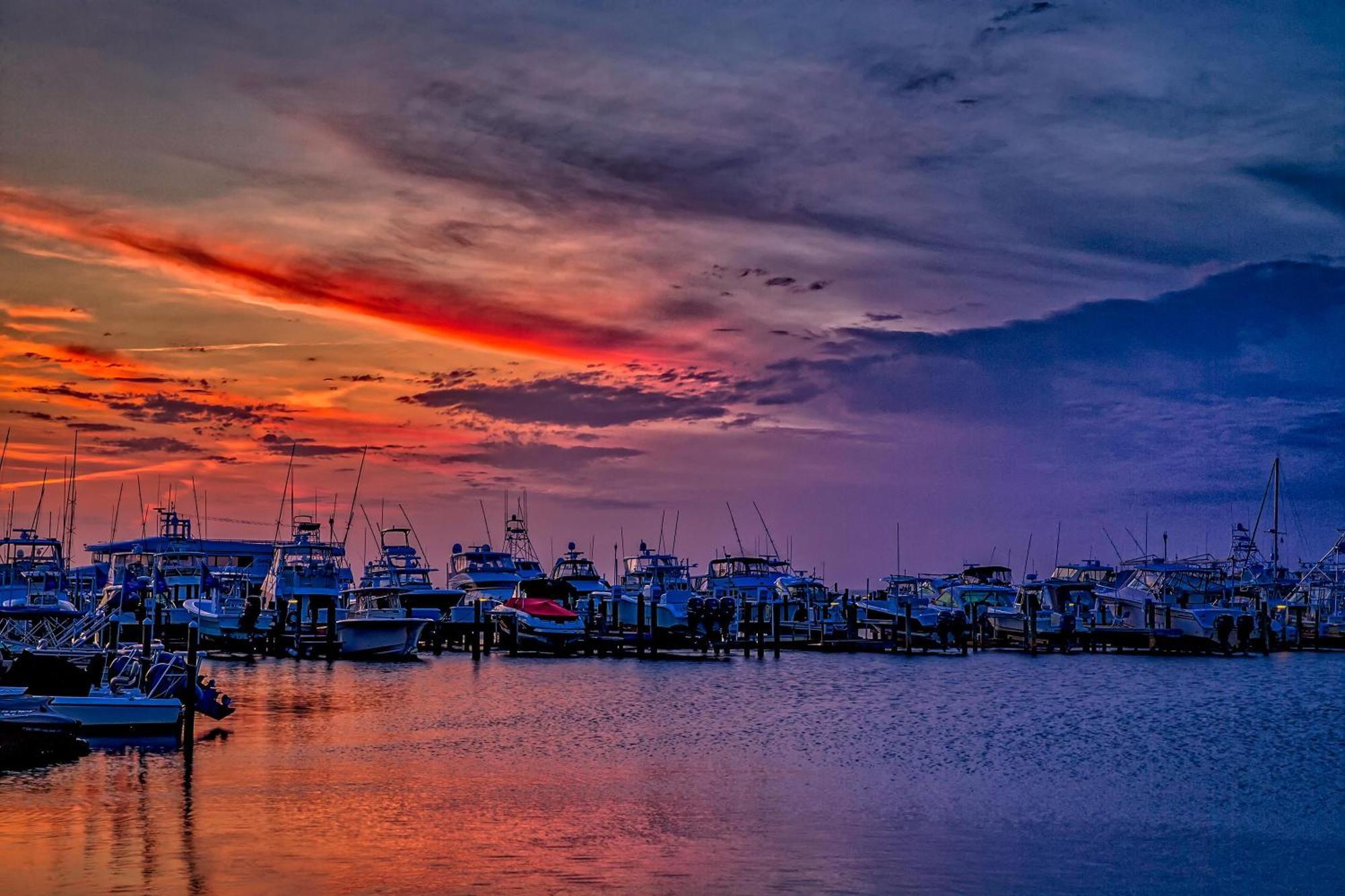 Beachside Two 4287 เดสติน ภายนอก รูปภาพ