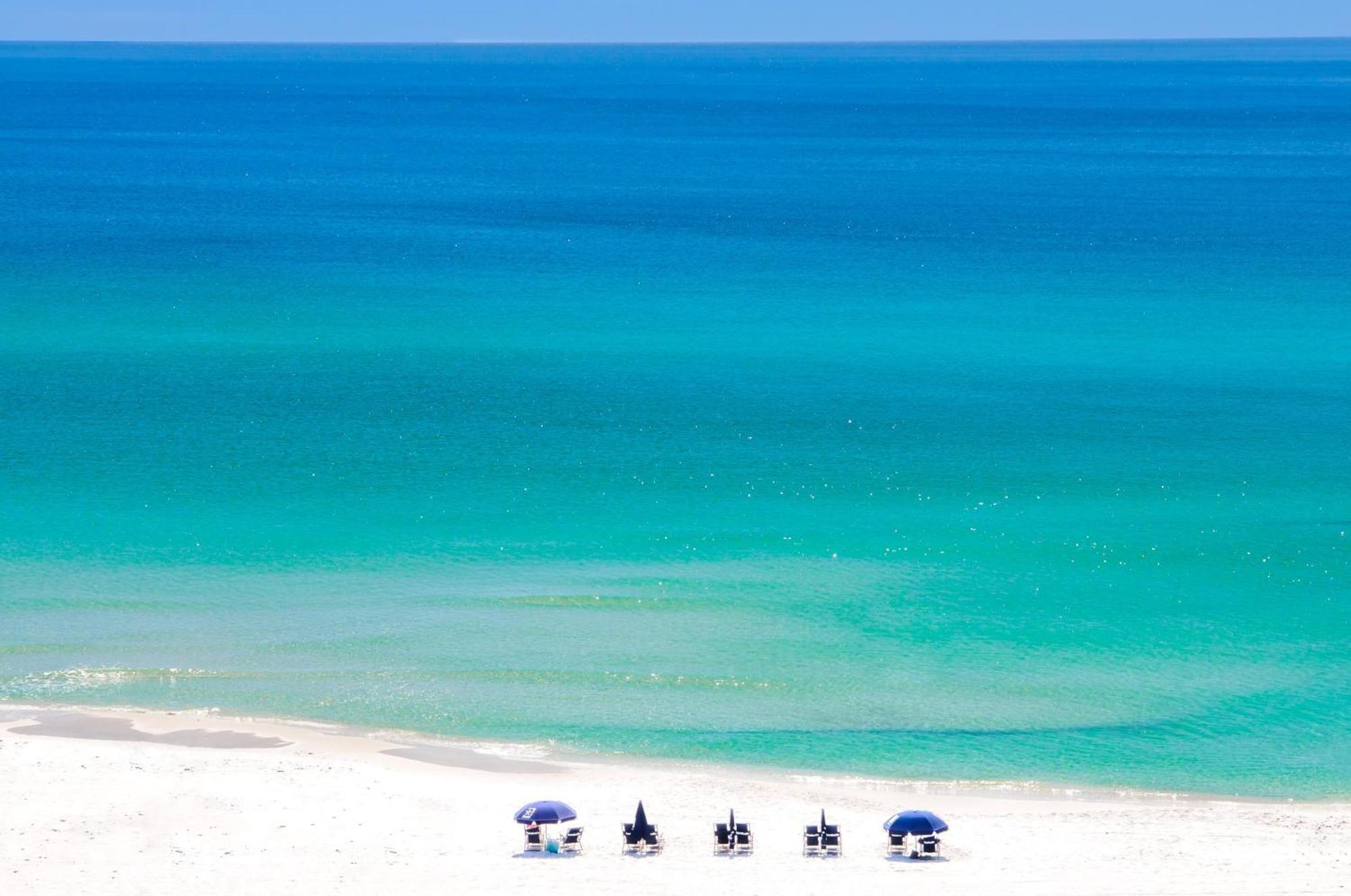 Beachside Two 4287 เดสติน ภายนอก รูปภาพ