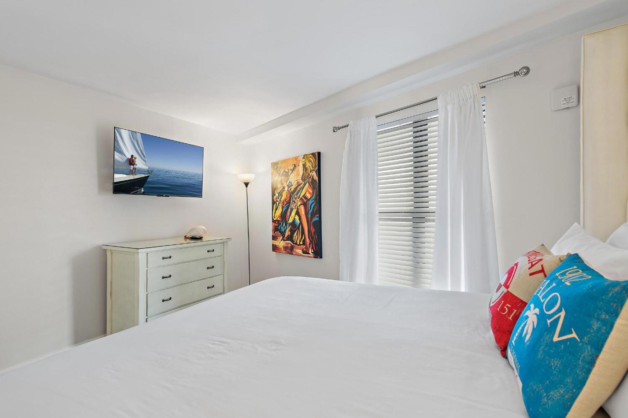 Beachside Two 4287 เดสติน ภายนอก รูปภาพ