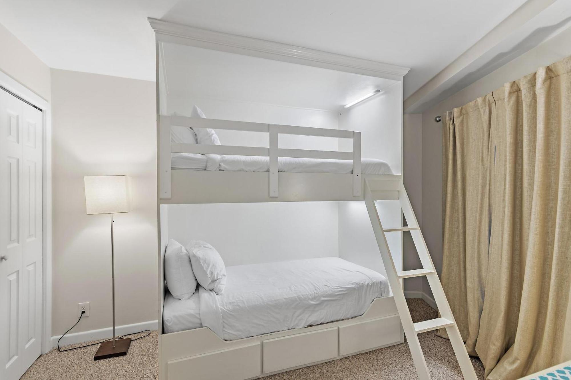 Beachside Two 4287 เดสติน ภายนอก รูปภาพ