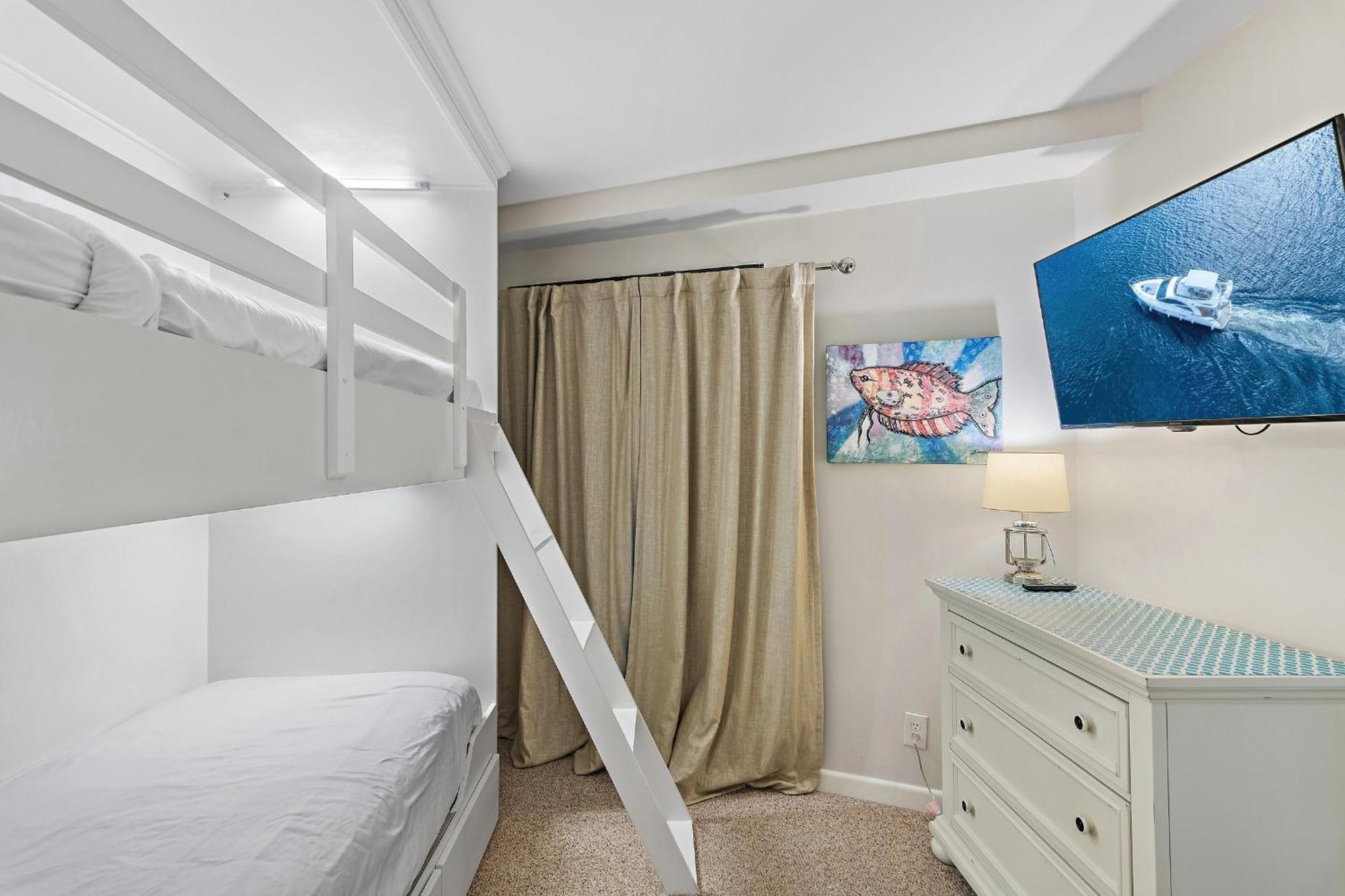 Beachside Two 4287 เดสติน ภายนอก รูปภาพ